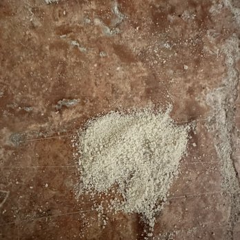 Ashley Store - Glue powder - Furniture Stores Near Me - Burbank, California Ashley Store - Glue powder - Furniture Stores Near Me - Burbank, California