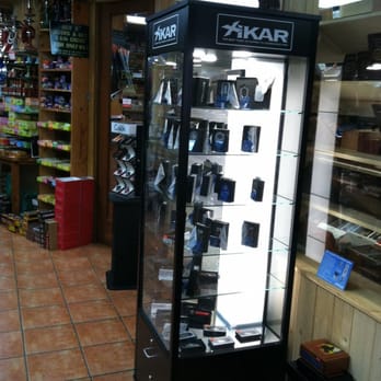 Smoker's Land - Tobacco Shops Near Me - San Diego, California Smoker's Land - Tobacco Shops Near Me - San Diego, California