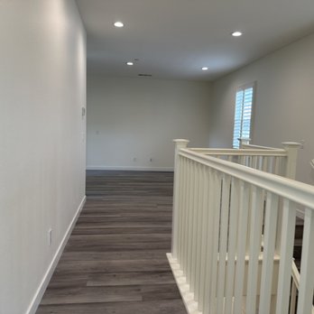 Marquez Painting - Painters Near Me Marquez Painting - Painters Near Me
