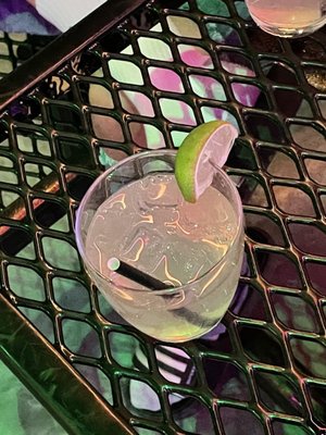 Emporium Las Vegas is Now Asylum Bar + Arcade by null