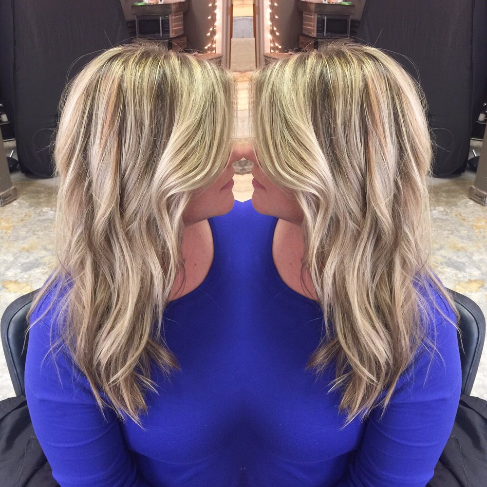 BRITTANY FRENCH Updated June 2024 3304 W Esplanade Ave, Metairie