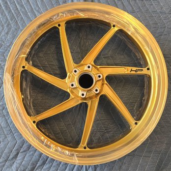 All Metal Customs - Wheel & Rim Repair Near Me - Corona, California All Metal Customs - Wheel & Rim Repair Near Me - Corona, California