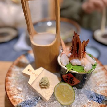 Hi,how are you? / 『バンホーテン』 Hi,how are you? / 『バンホーテン』数量限定品