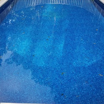Crystal Vision Pools - Crystal Clear perfection-wrinkle free - Pool & Hot Tub Service Near Me - Hamburg, Pennsylvania Crystal Vision Pools - Crystal Clear perfection-wrinkle free - Pool & Hot Tub Service Near Me - Hamburg, Pennsylvania