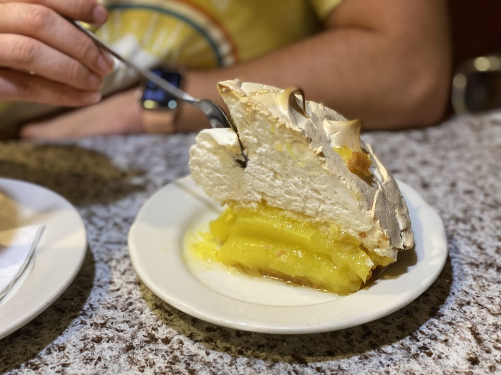 Photos of ELDORADO DINER Updated August 2024 175 Photos & 252