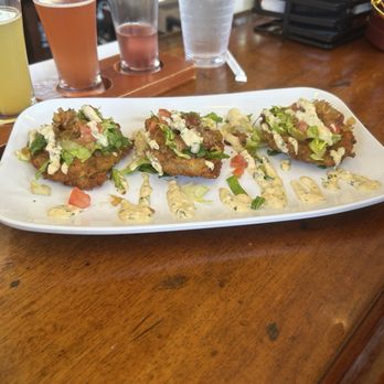 Ruby Slipper Marigny - Breakfast & Brunch Near Me - New Orleans, Louisiana Ruby Slipper Marigny - Breakfast & Brunch Near Me - New Orleans, Louisiana