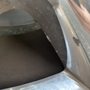 Photo of Camarena's Tires & More