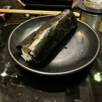 Sushi Sasabune - Sushi Bars Near Me - Honolulu, Hawaii