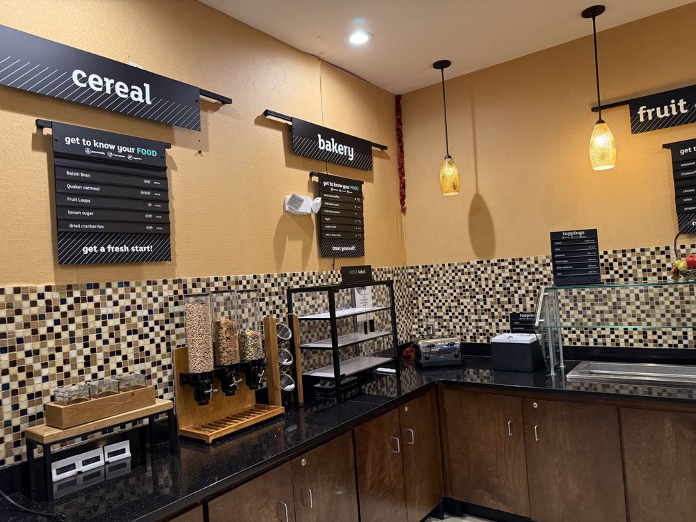 Holiday Inn Montgomery Airport South - wedding in Montgomery, AL