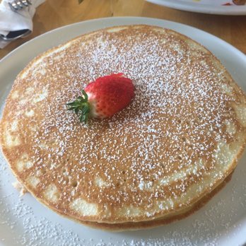 Over Easy - Breakfast & Brunch Near Me - Kailua, Hawaii Over Easy - Breakfast & Brunch Near Me - Kailua, Hawaii