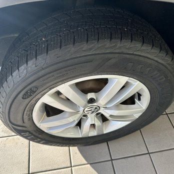Graham Automotive Group - Tire - Car Dealers Near Me - Sioux Falls, South Dakota Graham Automotive Group - Tire - Car Dealers Near Me - Sioux Falls, South Dakota