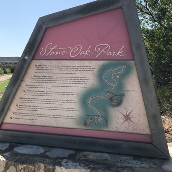Stone Oak Park - Parks Near Me - San Antonio, Texas Stone Oak Park - Parks Near Me - San Antonio, Texas