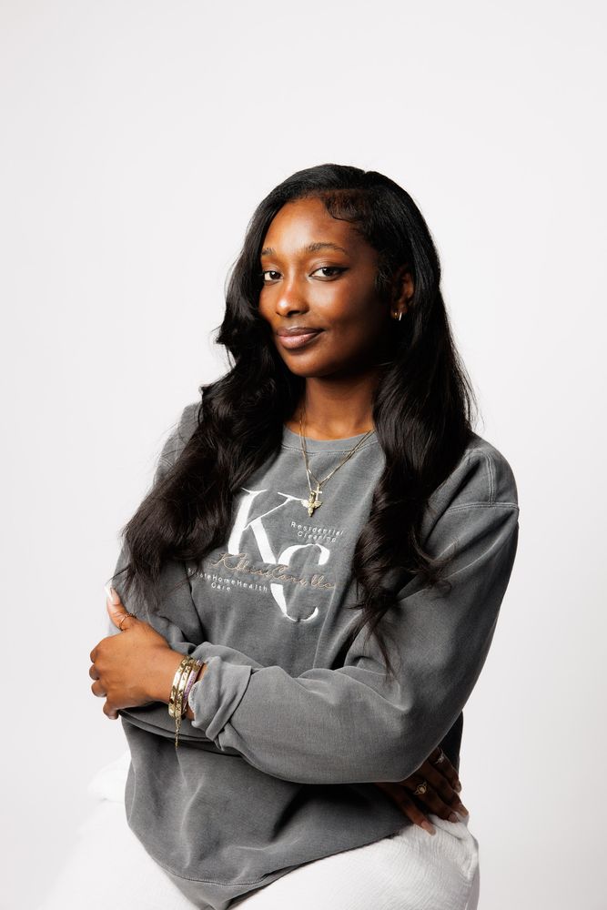 KBlissCare - home care agency in Lexington-Fayette, KY