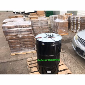 Adelove Shipping - Weekly Air Cargo Shipment (Every Friday) - Shipping Centers Near Me - Houston, Texas Adelove Shipping - Weekly Air Cargo Shipment (Every Friday) - Shipping Centers Near Me - Houston, Texas