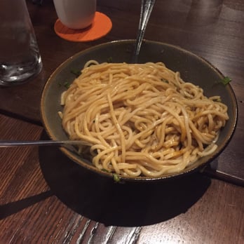 Dan Dan - Szechuan Near Me - Philadelphia, Pennsylvania