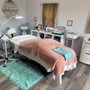 Photo of Annie’s Skin Care Boutique