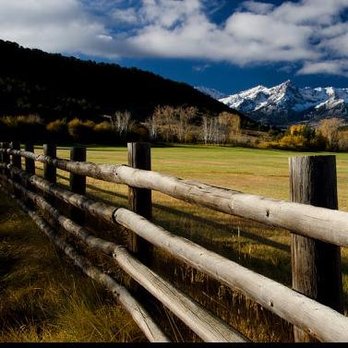 All Access Fence - Fences & Gates Near Me - Lakewood, Colorado All Access Fence - Fences & Gates Near Me - Lakewood, Colorado