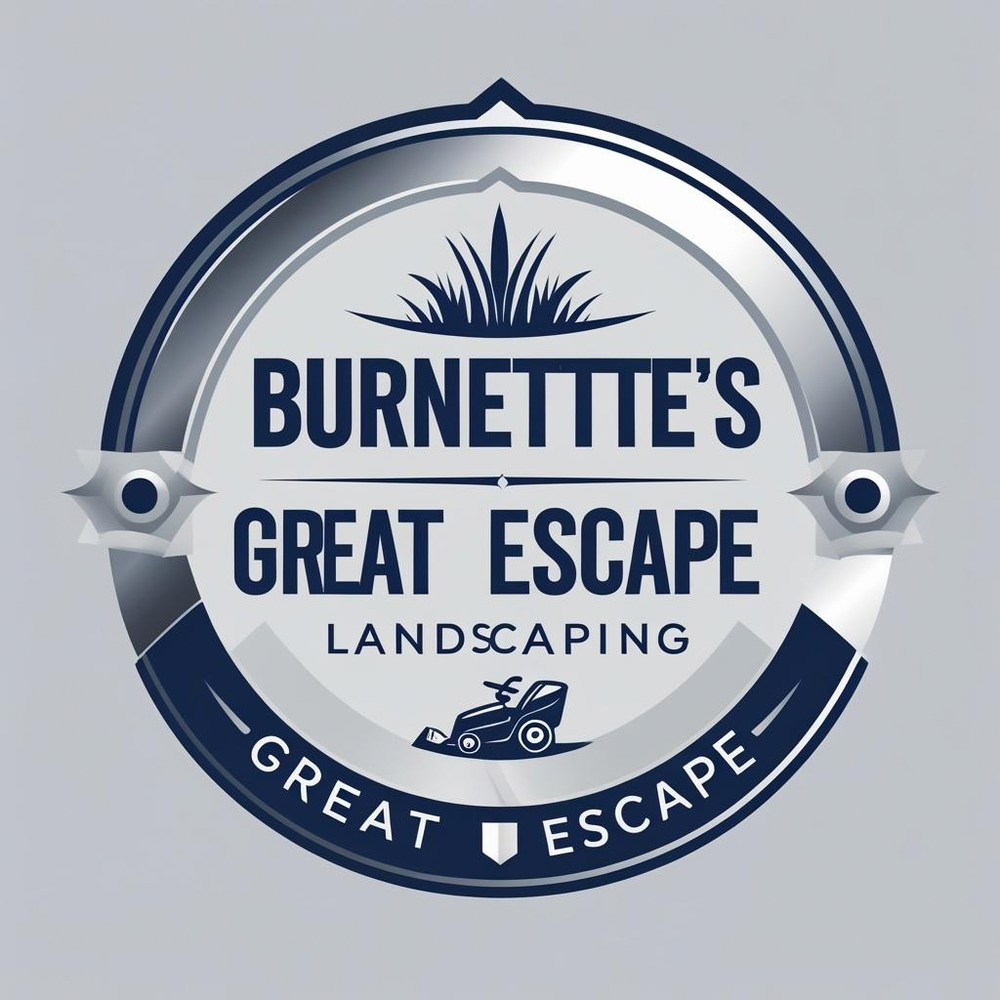 Burnette’s Great Escape - tree service in Milwaukee, WI