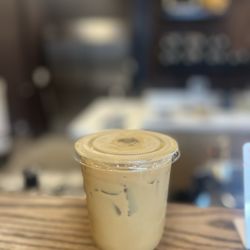 Narrative Coffee Company