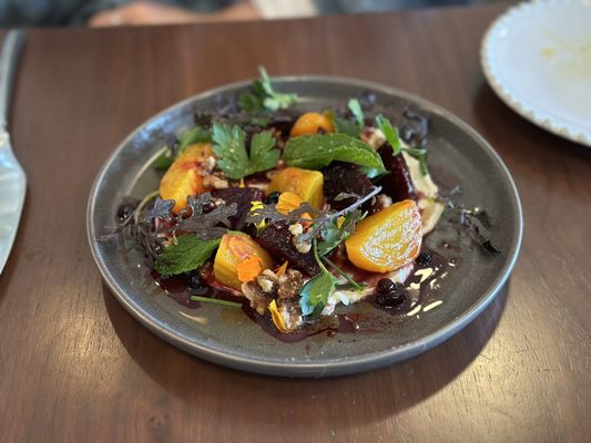 Barberio Osteria by null
