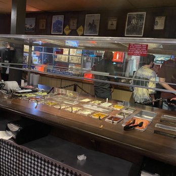 The Chuck Box - Toppings bar! - Burgers Near Me - Tempe, Arizona The Chuck Box - Toppings bar! - Burgers Near Me - Tempe, Arizona