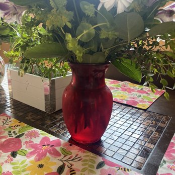 The White Lotus Florist - Wrong case, no ribbon, no effort - Florists Near Me - Cerritos, California The White Lotus Florist - Wrong case, no ribbon, no effort - Florists Near Me - Cerritos, California
