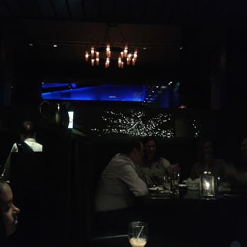 Ray's On the River - Dining room with a beautiful view of the chatahootchie river - Seafood Near Me - Sandy Springs, Georgia Ray's On the River - Dining room with a beautiful view of the chatahootchie river - Seafood Near Me - Sandy Springs, Georgia
