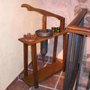 Photo of Lo Trull de les Raboses
