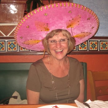 Mexicali Cantina Grill - Feliz cumpleanos, Donna! - Mexican Near Me - Spencer, Massachusetts Mexicali Cantina Grill - Feliz cumpleanos, Donna! - Mexican Near Me - Spencer, Massachusetts