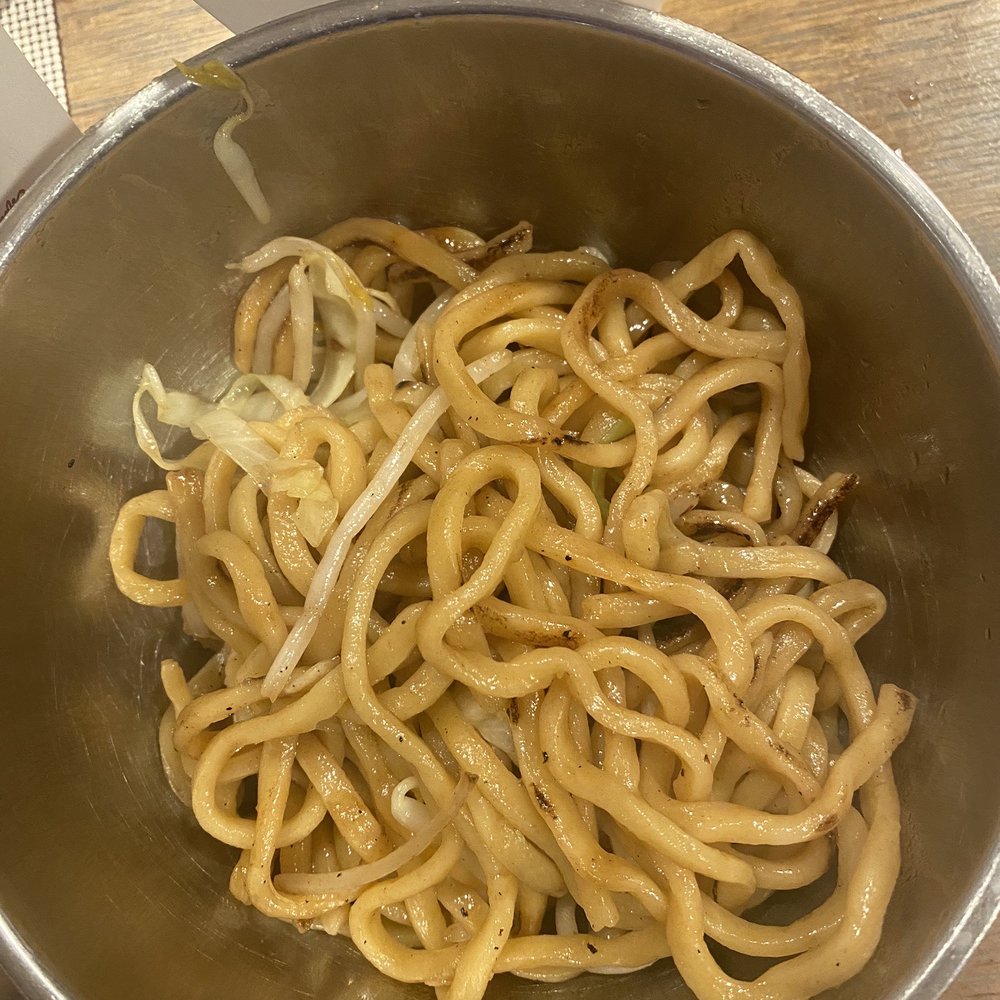 Kowloon Kitchen - Chinese Near Me - San Jose, California Kowloon Kitchen - Chinese Near Me - San Jose, California