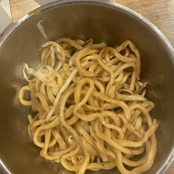 Kowloon Kitchen - Chinese Near Me - San Jose, California Kowloon Kitchen - Chinese Near Me - San Jose, California
