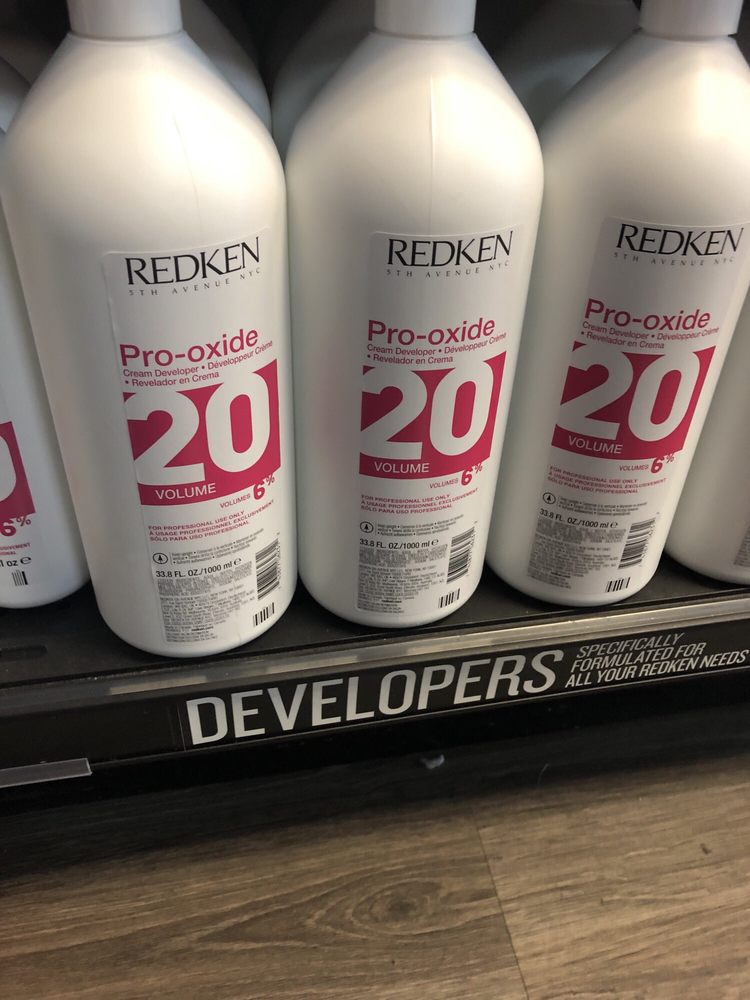 SALON CENTRIC 850 A Jackman St, El Cajon, CA Yelp