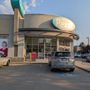 Photo of Rexall Pharma Plus