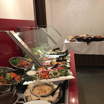 L2 Grill - Canadian (New) Near Me - Edmonton, Alberta L2 Grill - Canadian (New) Near Me - Edmonton, Alberta