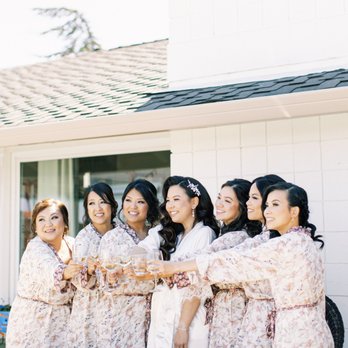 Ditto Photography - Session Photography Near Me