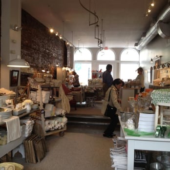 Folly 101 - Kitchen & Bath Near Me - Portland, Maine