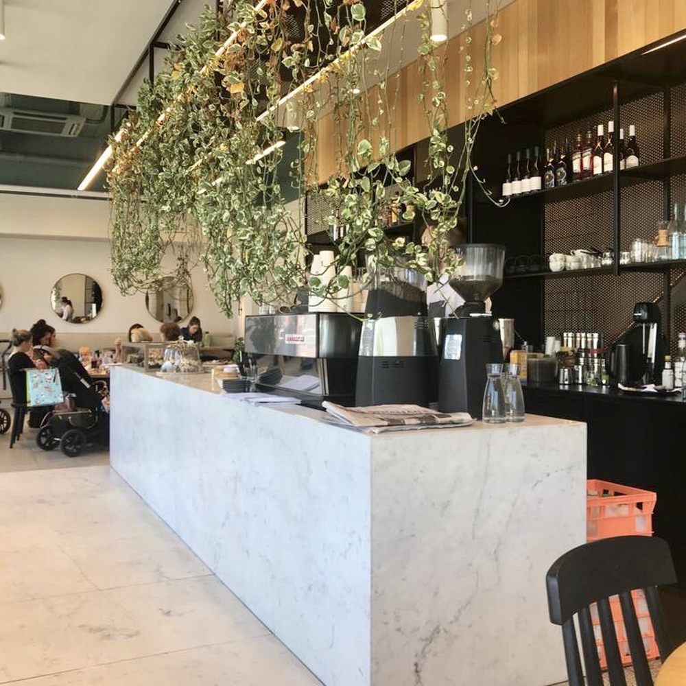 Docasa - Cafes Near Me - Ivanhoe, VIC Docasa - Cafes Near Me - Ivanhoe, VIC