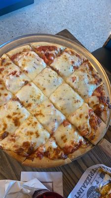 PAISANS PIZZERIA - Updated July 2024 - 18 Photos & 26 Reviews - 4900 W ...