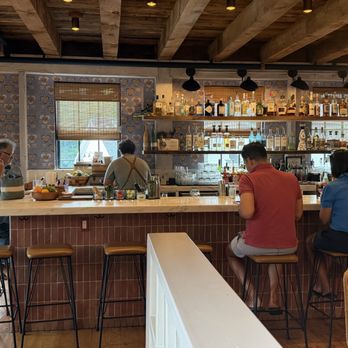 tacobarn - Mexican Near Me - Sandy Hook, Connecticut tacobarn - Mexican Near Me - Sandy Hook, Connecticut