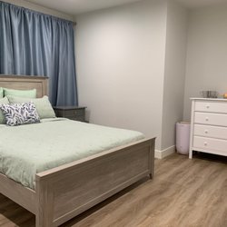 Simi Valley Birth Center