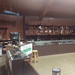 Big D's Pawn & Gun