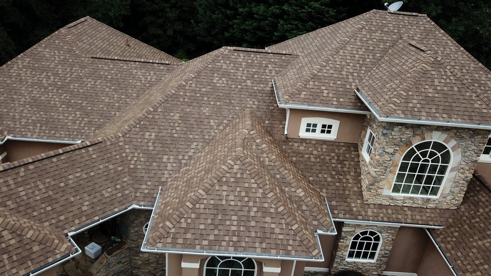 Slide of Lebolo Roofing and Development