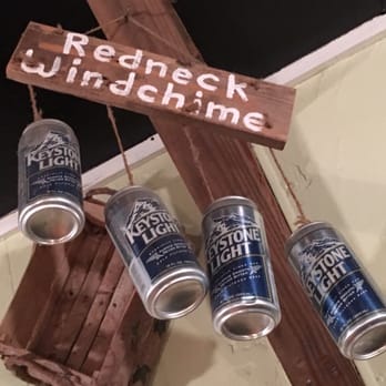 Buffalo Creek BBQ - Decor - Barbeque Near Me - Keene, Texas Buffalo Creek BBQ - Decor - Barbeque Near Me - Keene, Texas