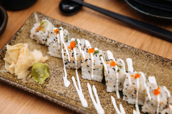 ROBATA by null