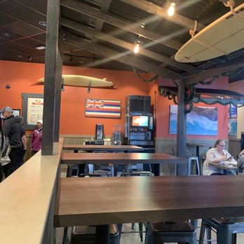 Mo' Bettahs Hawaiian Style Food - Hawaiian Near Me - Twin Falls, Idaho Mo' Bettahs Hawaiian Style Food - Hawaiian Near Me - Twin Falls, Idaho