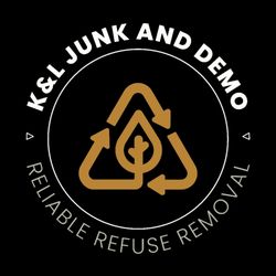 K&L Junk and Demo