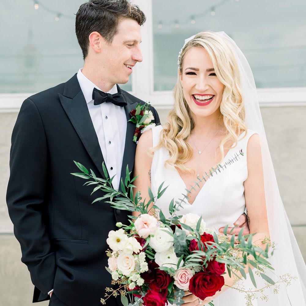 Nataly Lemus Photography - Event Photography Near Me
