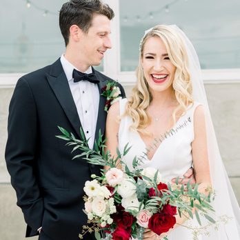 Nataly Lemus Photography - Event Photography Near Me Nataly Lemus Photography - Event Photography Near Me
