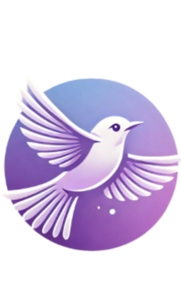 Nightingale Palliative Care - home care agency in Little Rock, AR