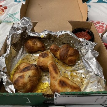 Papa Johns Pizza - the inside of a pizza box - Pizza Near Me - Orlando, Florida Papa Johns Pizza - the inside of a pizza box - Pizza Near Me - Orlando, Florida